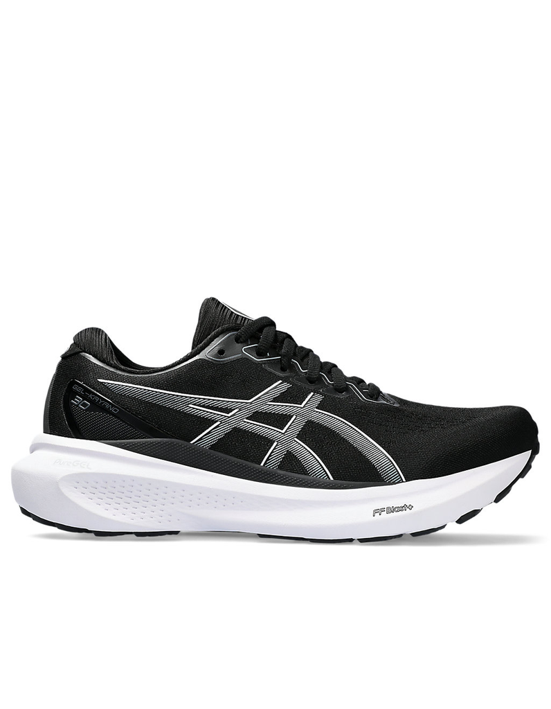 Asics gel kayano womens on sale