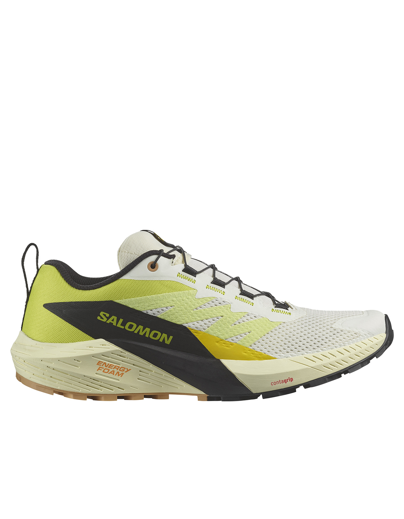 Salomon Sense Ride 5 Men s