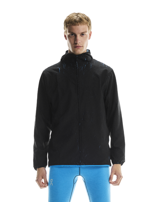Pace Jacket - Men's
