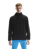Pace Jacket - Men's