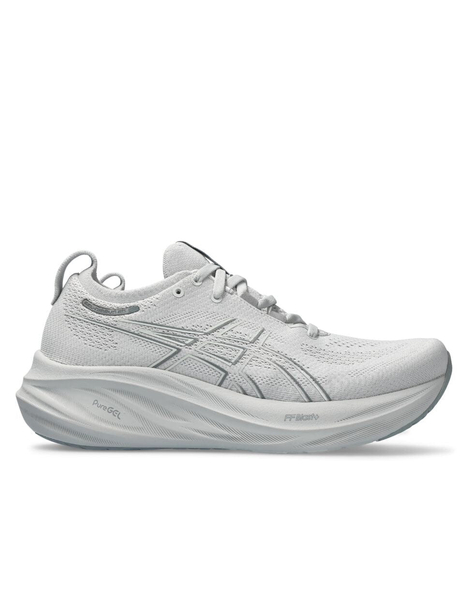 New hotsell mens asics