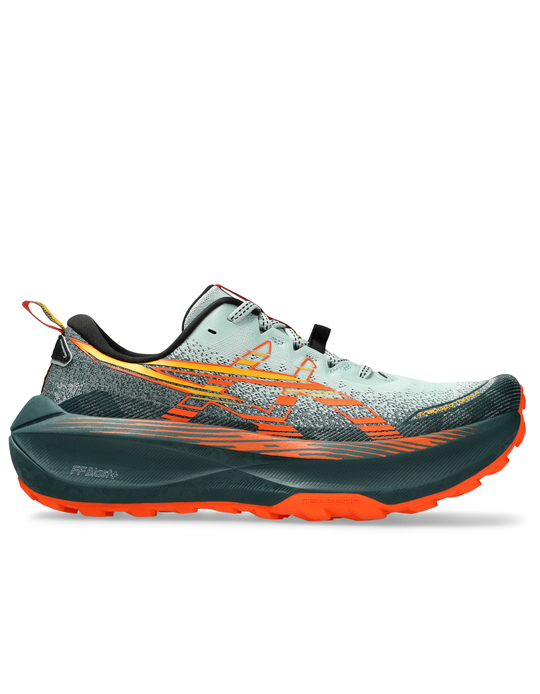 Trabuco Max 4 - Men's