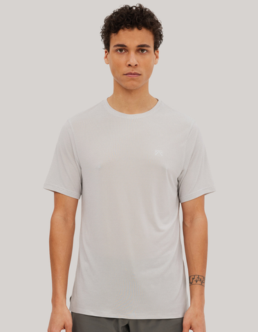 Cortes Polartec® Delta™ T-Shirt - Men's