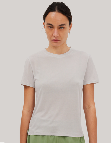 Cortes Polartec® Delta™ T-Shirt - Women's