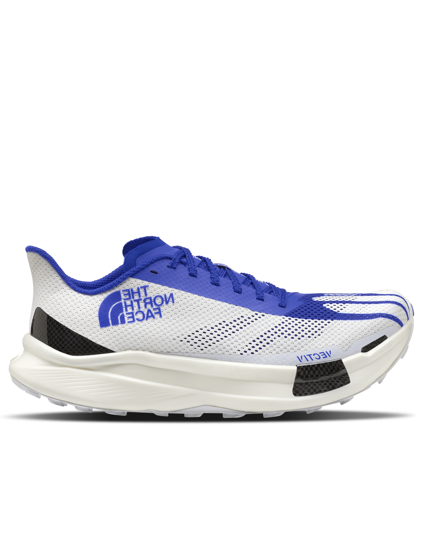 The North Face Summit Vectiv Pro 2 IKB - Women's | Vancouver The North Face Summit Vectiv Pro 2 IKB - Women's | Vancouver