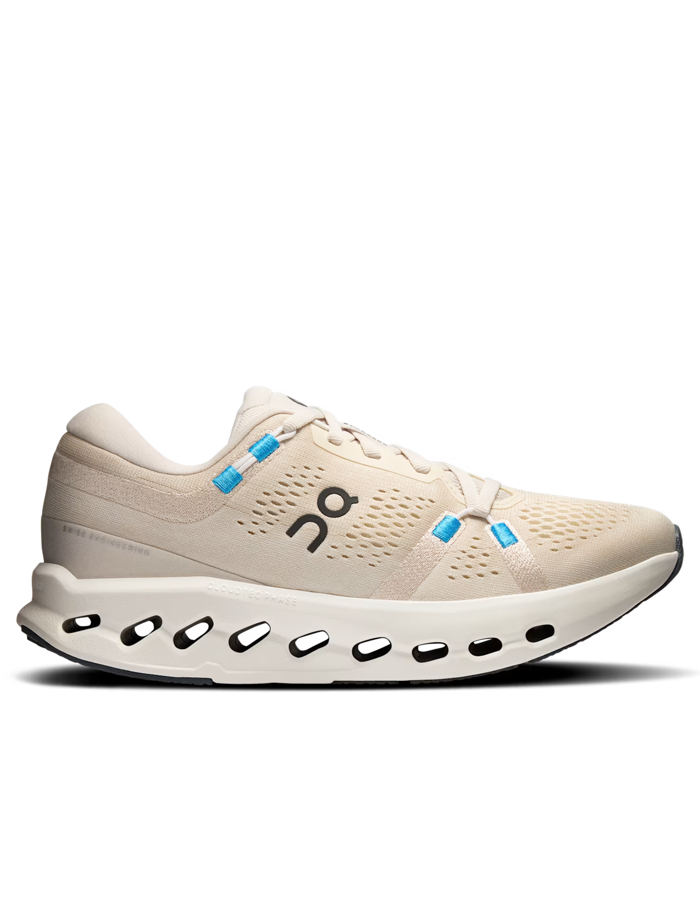 Cloudsurfer 2 - Women's