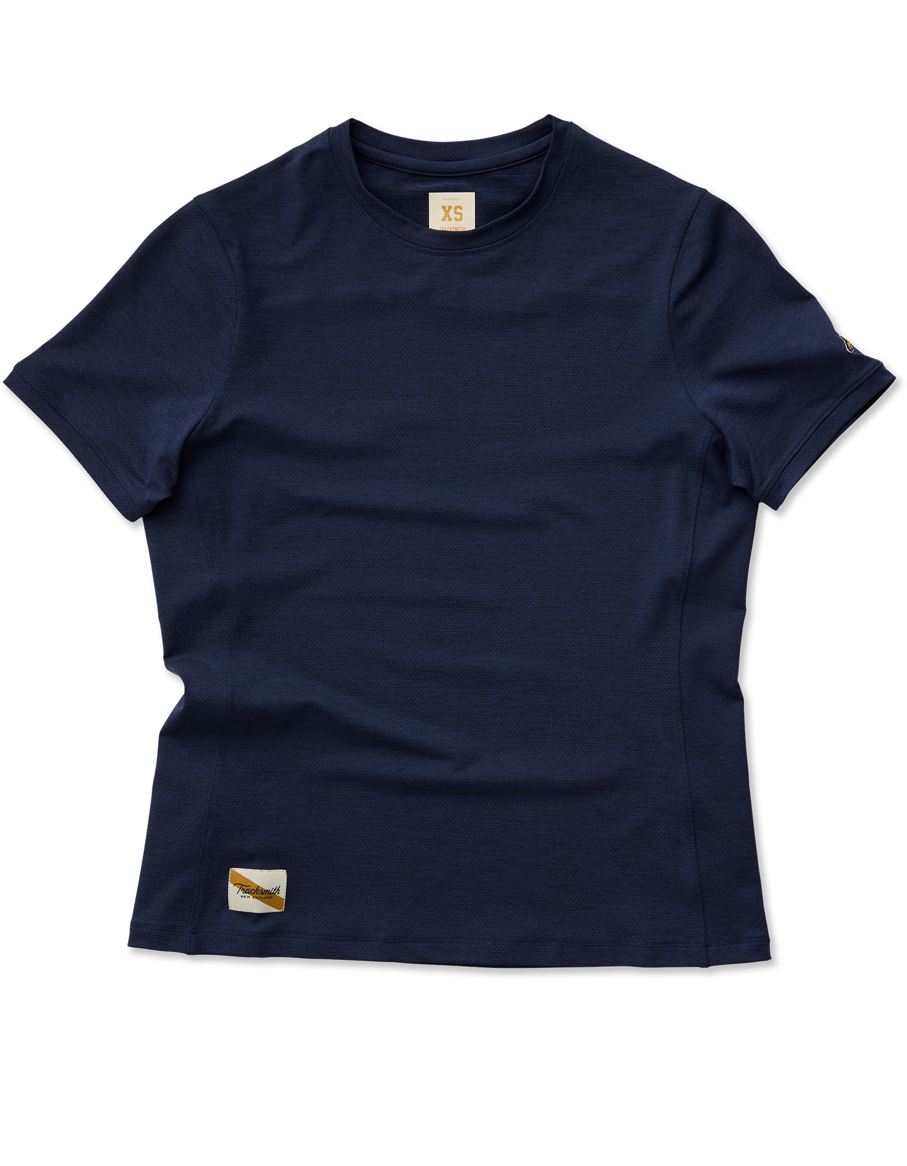 Session Tee - Women's