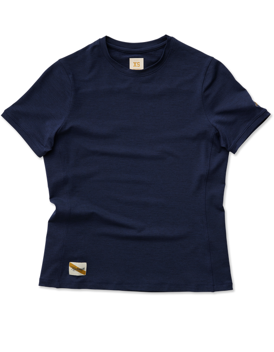 Session Tee - Women's
