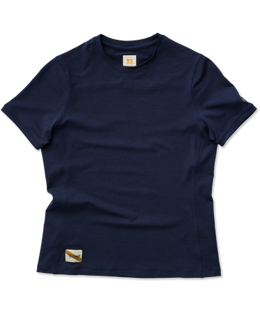 Session Tee - Women's