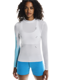 Pace Long-T - Women's