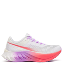 Endorphin Pro 4 - Women's