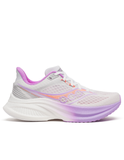 Endorphin Speed 5 - Women's