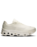 Cloudmonster Hyper PAF - Men's