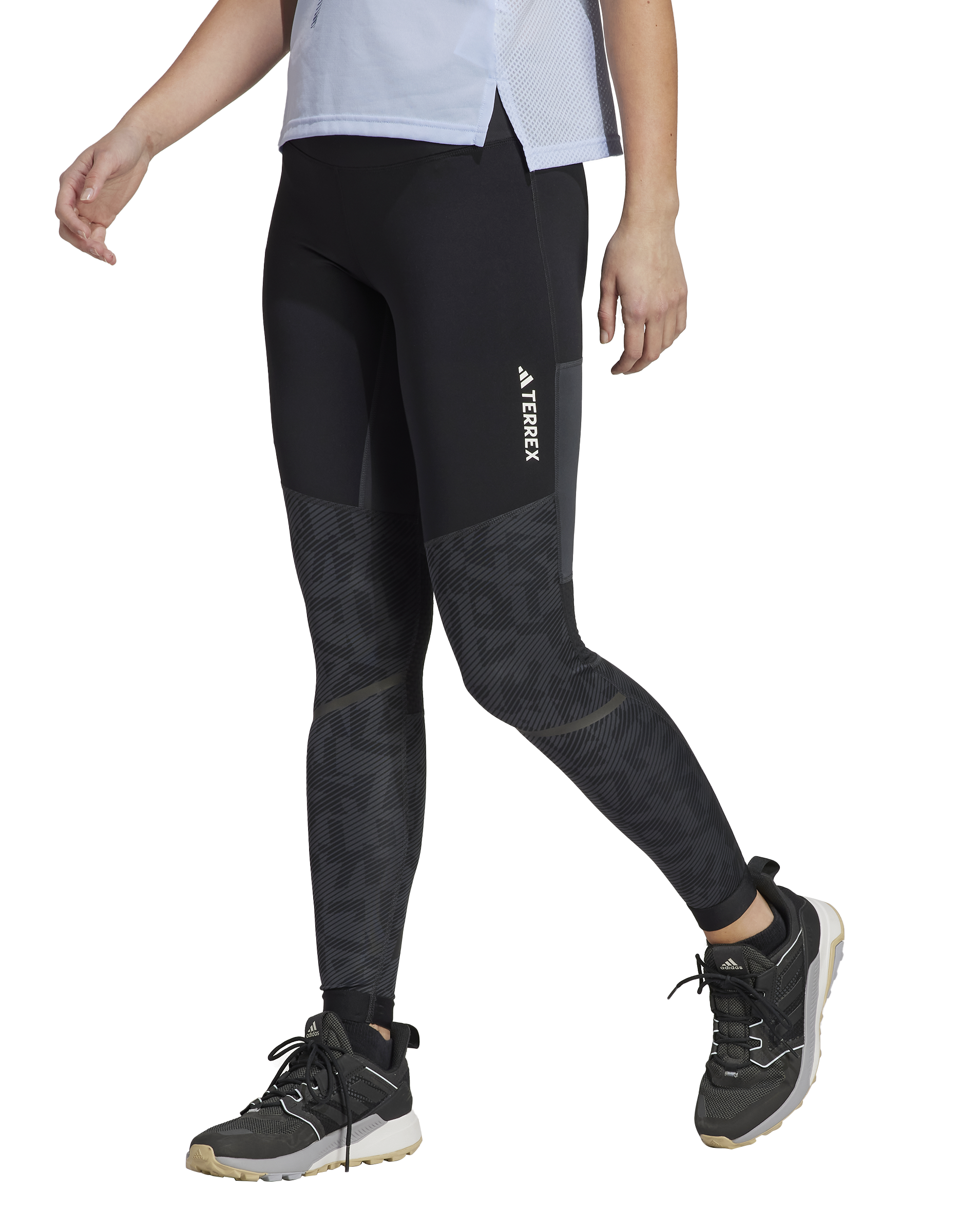 Terrex Agravic Tights - Women's