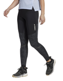 Terrex Agravic Tights - Women's