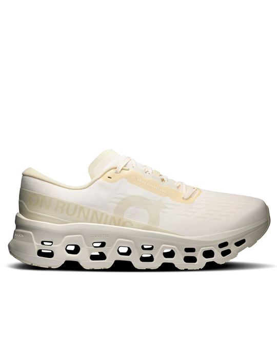 Cloudmonster 3 LN1 - Women's