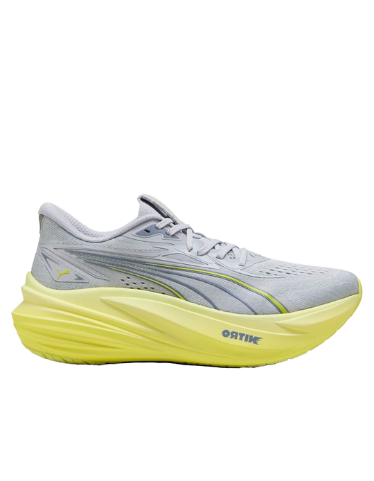 MagMax Nitro 2 - Men's