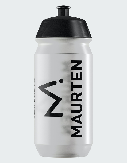 500ml Water Bottle