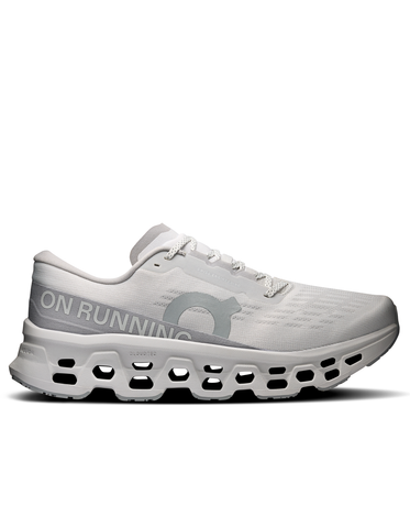 Cloudmonster 3 - Men's
