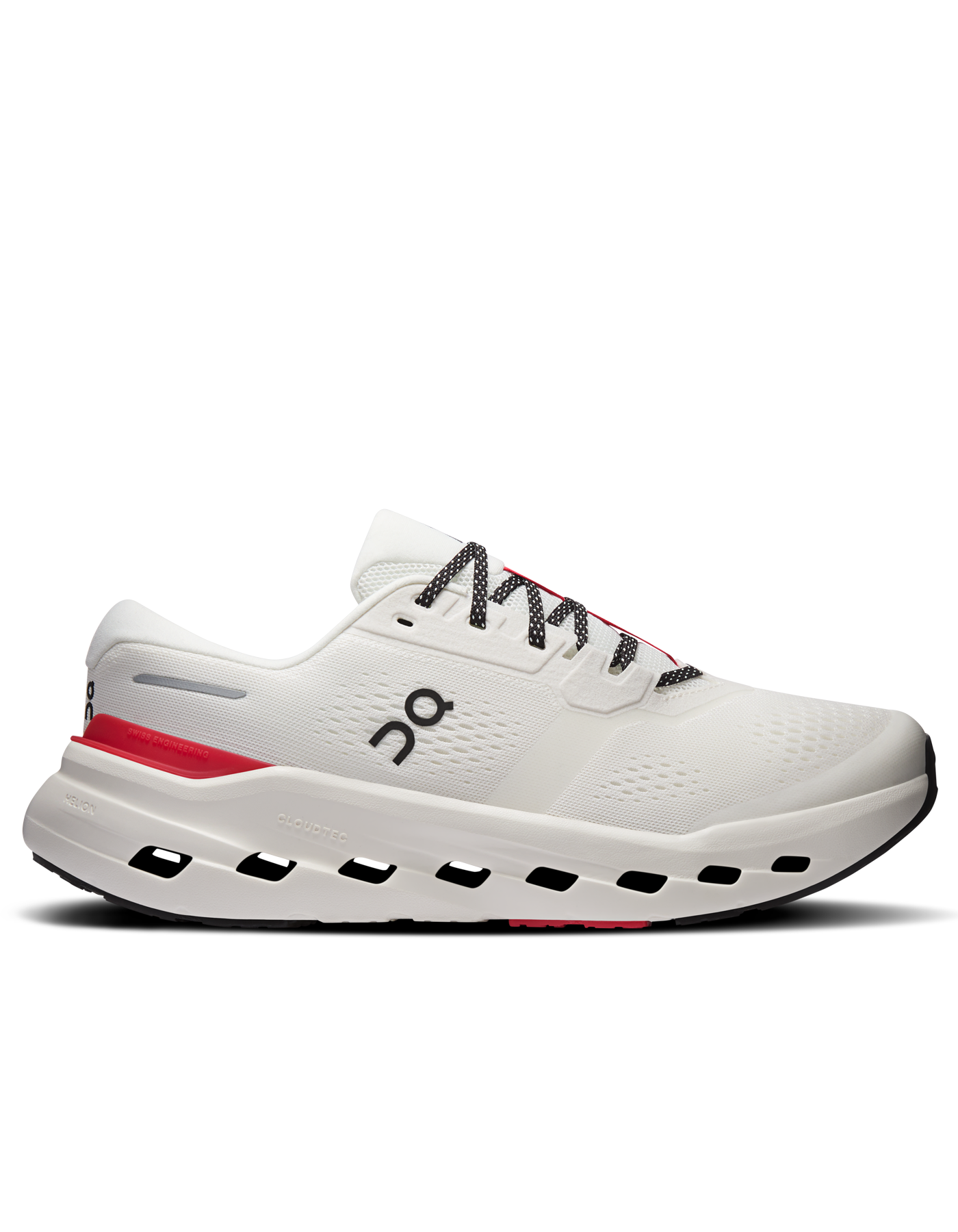 Cloudrunner 3 - Men's