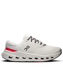 Cloudrunner 3 - Men's