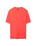 Echo Tech T - Men's