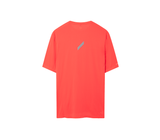 Echo Tech T - Men's
