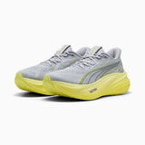 MagMax NITRO 2 - Men's