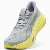 MagMax NITRO 2 - Men's