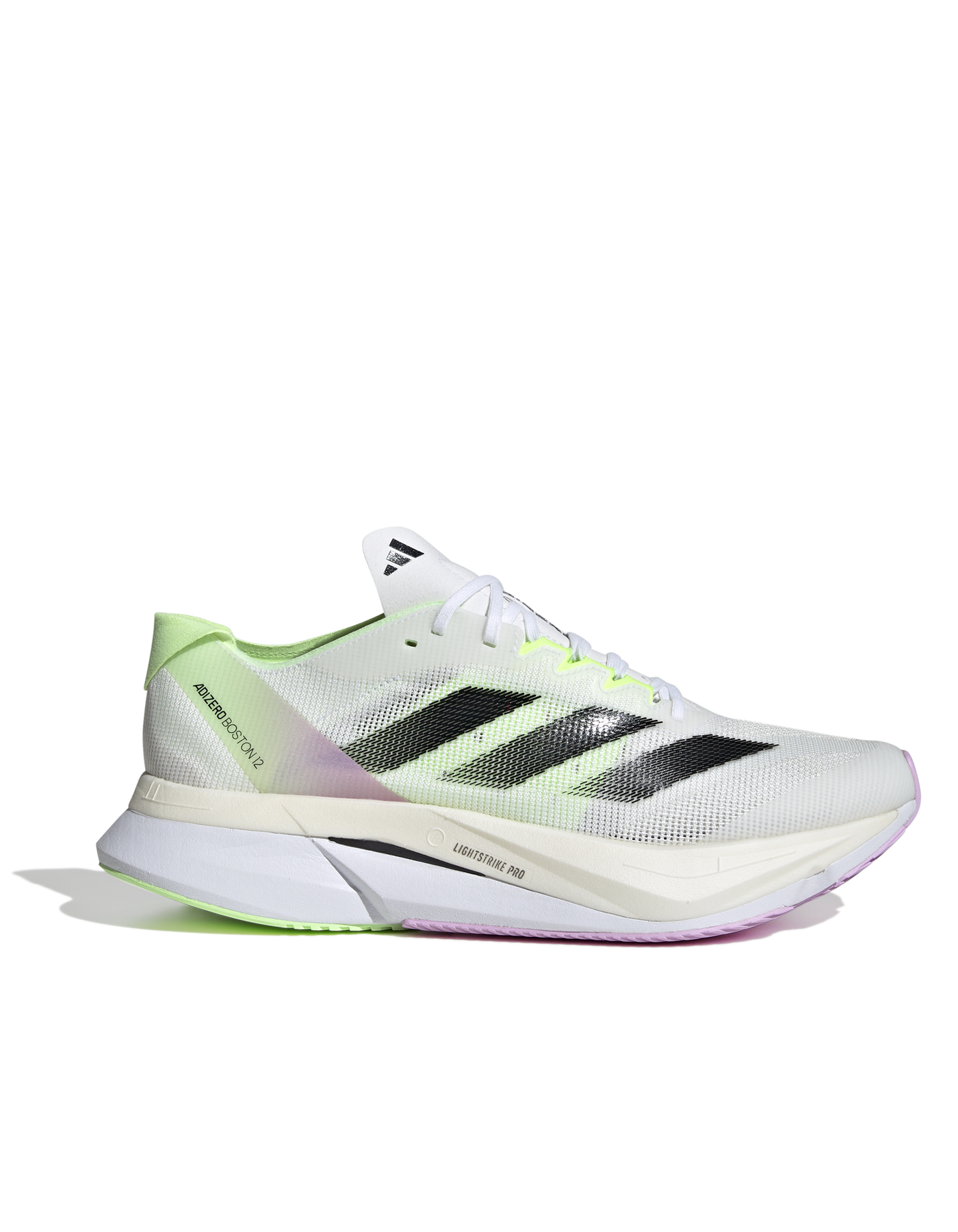 Mens adizero best sale