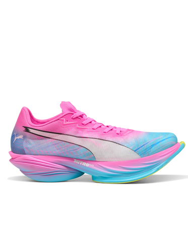 Fast-R NITRO Elite 3 Showtime - Men's