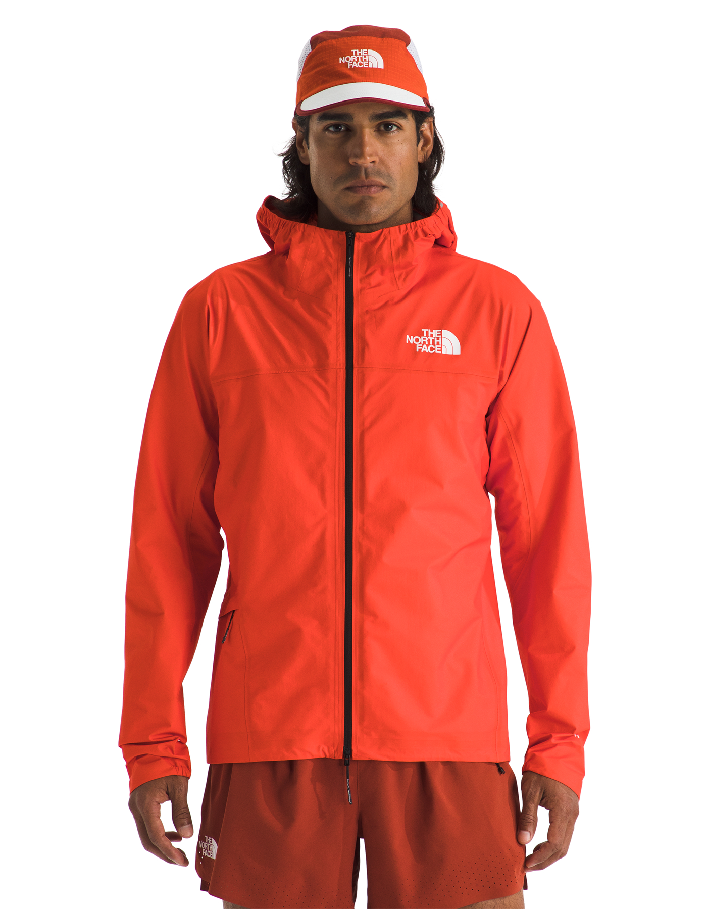 Summit Superior FUTURELIGHT™ Jacket - Men's