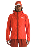 Summit Superior FUTURELIGHT™ Jacket - Men's