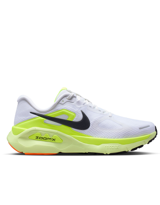 Structure Plus - Men's