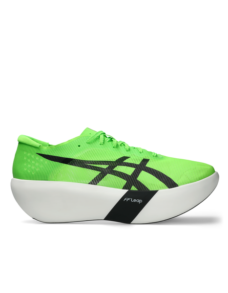 ASICS Metaspeed Ray - Unisex | Vancouver Running Company Inc.