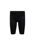 Marathon Speed Shorts - Men's