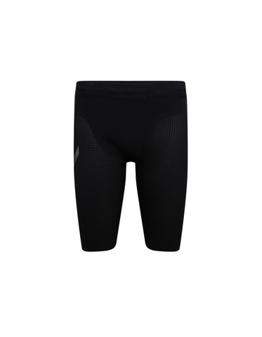 Marathon Speed Shorts - Men's