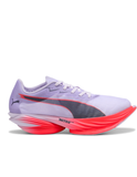 FAST-R NITRO Elite 3 - Men's
