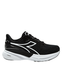 Nucleo 2 - Women's