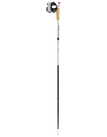 Ultratrail FX One Poles