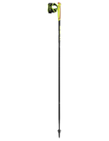 Evotrail FX One TA Poles
