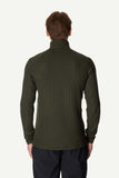 Pace Flow Half Zip - Men's