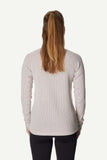 Pace Flow Half Zip - Women's