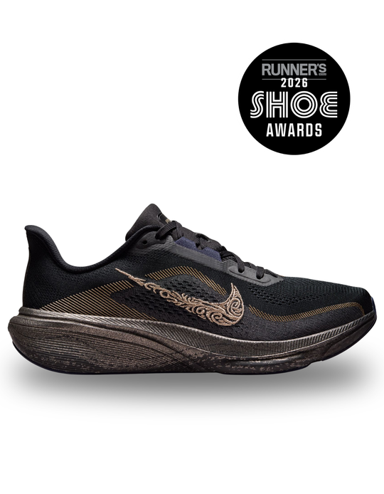 Pegasus 42 "Keely Hodgkinson" - Women's