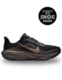 Pegasus 42 "Keely Hodgkinson" - Women's