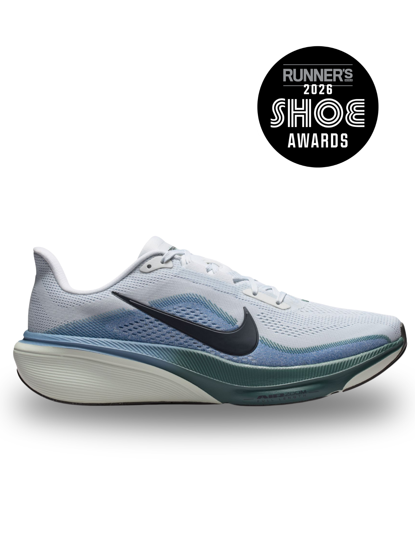 Pegasus 42 - Men's
