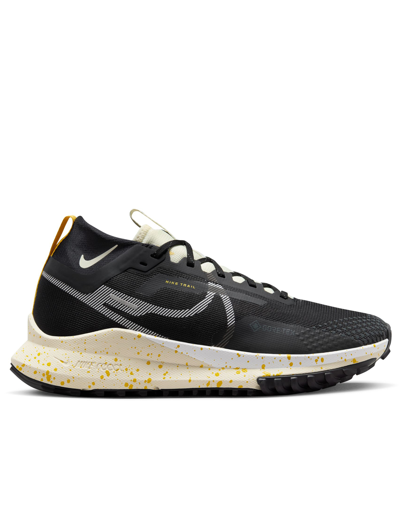 Nike trail running gore 2025 tex