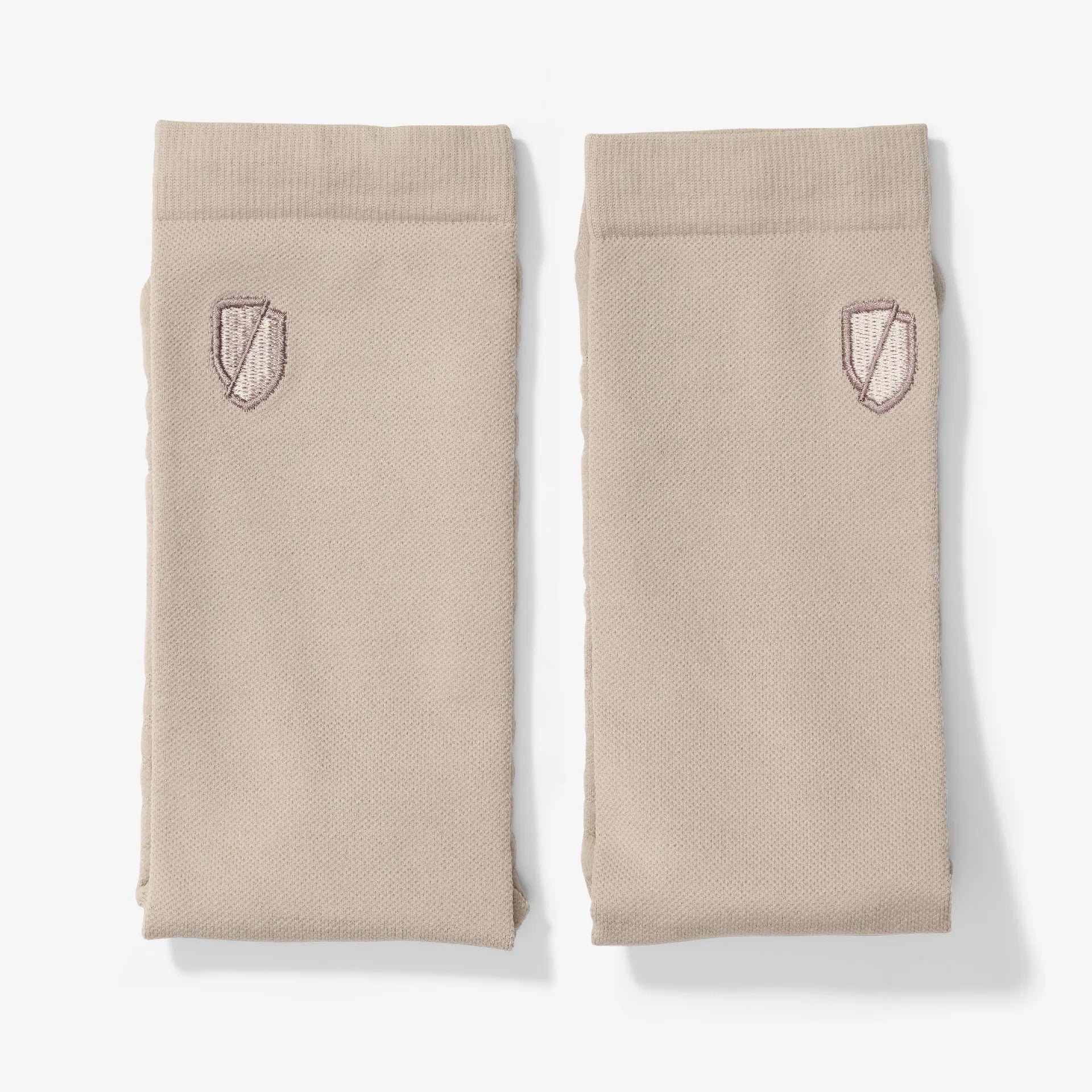 Performance - Unisex Sock