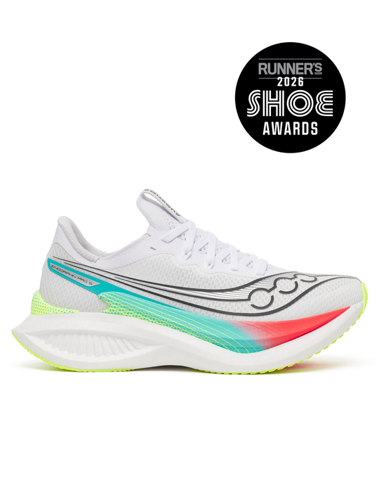 Endorphin Pro 5 - Women's