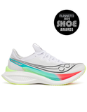 Endorphin Pro 5 - Men's